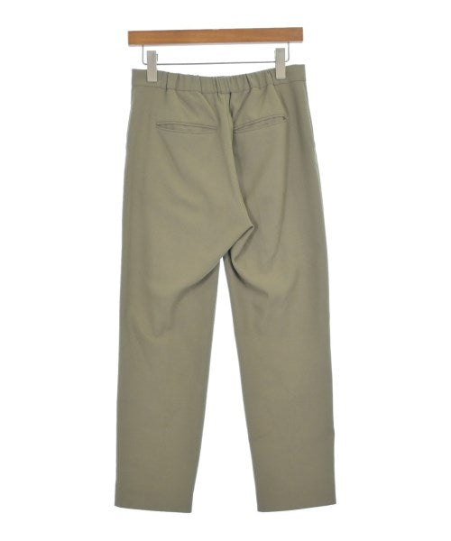 Spick and Span กางเกง อื่น