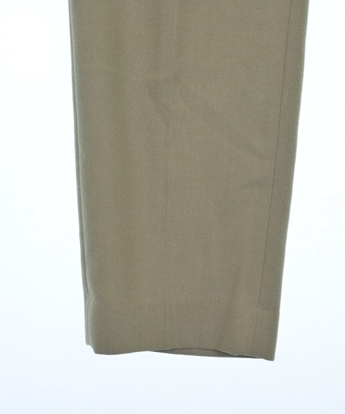 Spick and Span กางเกง อื่น