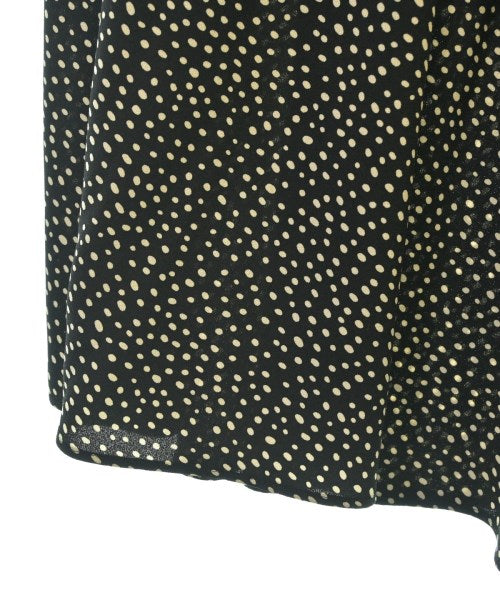 Spick and Span กระโปรงยาว/แม็กซี่ยาว