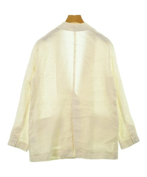 Spick and Span แจ็คเก็ตลำลอง