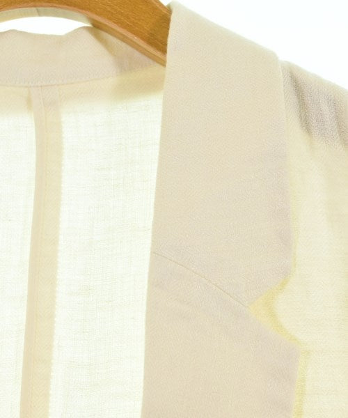 Spick and Span แจ็คเก็ตลำลอง