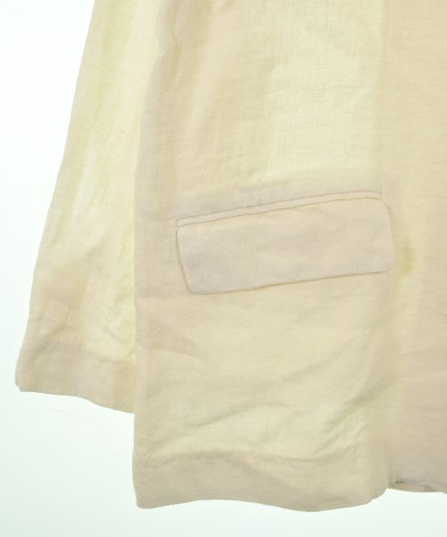 Spick and Span แจ็คเก็ตลำลอง