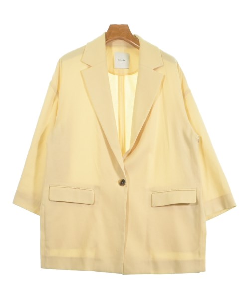 Spick and Span เบลเซอร์/แจ็คเก็ตสูท