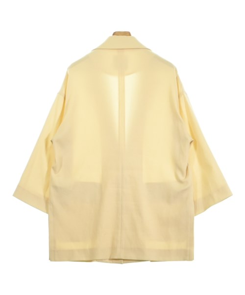 Spick and Span เบลเซอร์/แจ็คเก็ตสูท