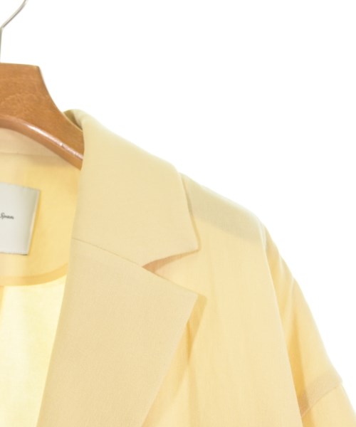 Spick and Span เบลเซอร์/แจ็คเก็ตสูท