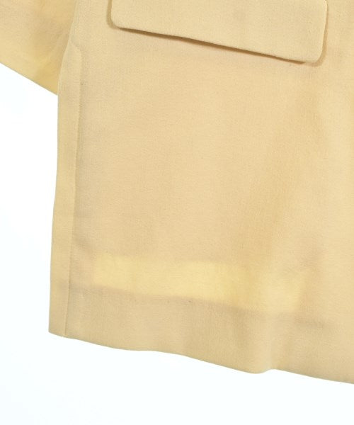 Spick and Span เบลเซอร์/แจ็คเก็ตสูท