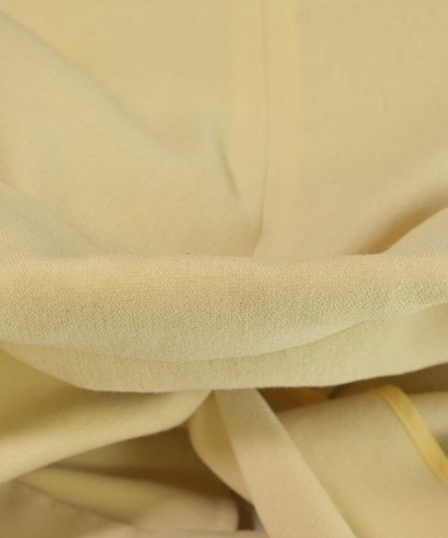 Spick and Span เบลเซอร์/แจ็คเก็ตสูท