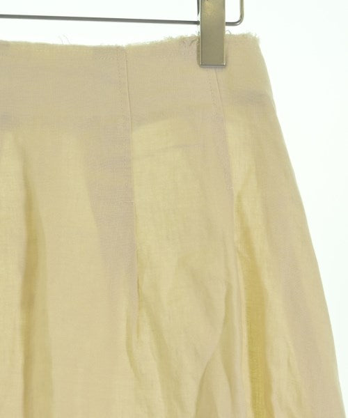 Spick and Span กระโปรงยาว/แม็กซี่ยาว