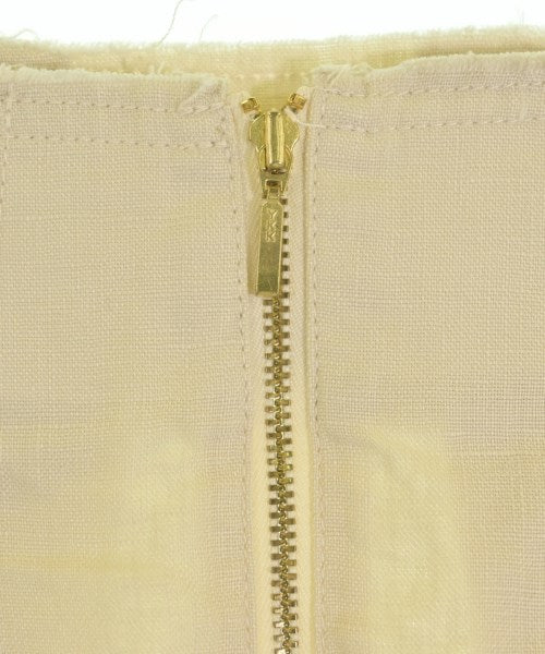 Spick and Span กระโปรงยาว/แม็กซี่ยาว