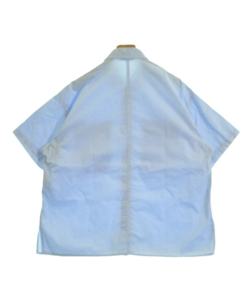 Spick and Span เสื้อลำลอง