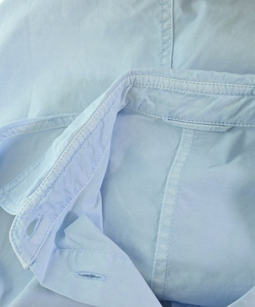 Spick and Span เสื้อลำลอง