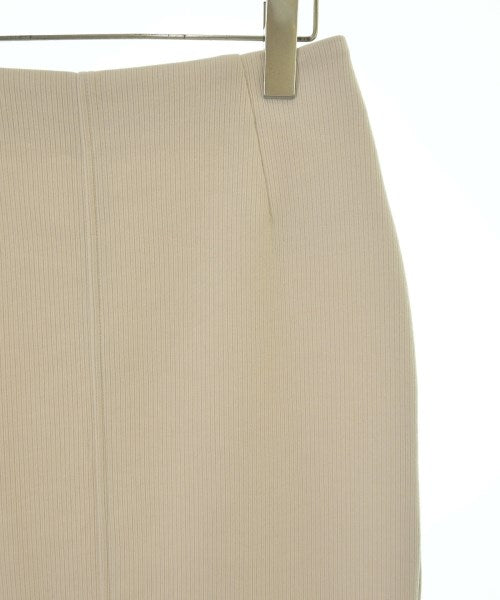 Spick and Span กระโปรงยาว/แม็กซี่ยาว