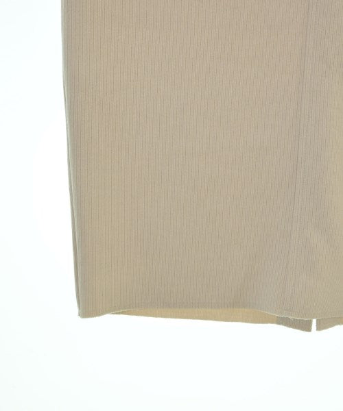 Spick and Span กระโปรงยาว/แม็กซี่ยาว