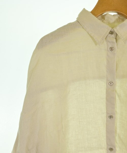 Spick and Span เสื้อลำลอง