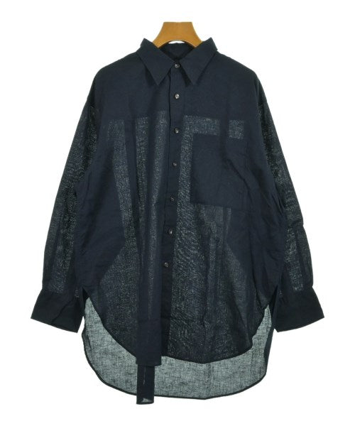 Spick and Span เสื้อลำลอง