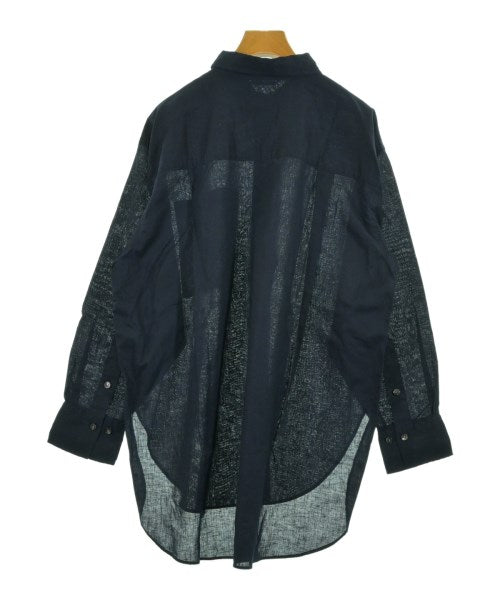 Spick and Span เสื้อลำลอง