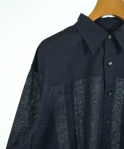 Spick and Span เสื้อลำลอง