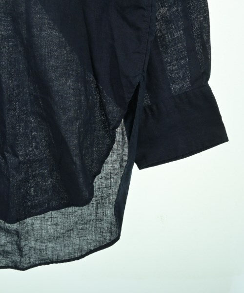 Spick and Span เสื้อลำลอง