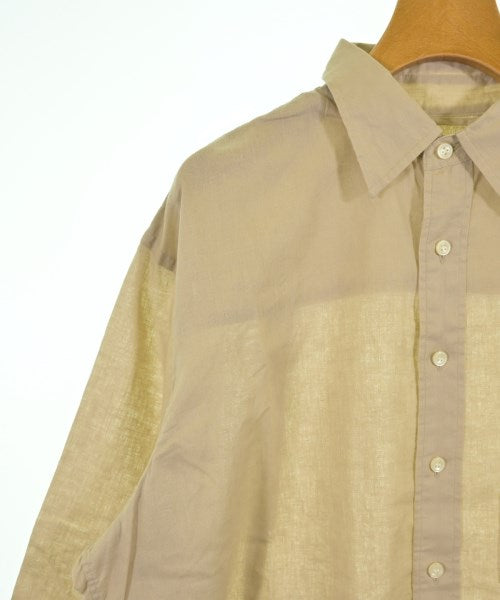 Spick and Span เสื้อลำลอง