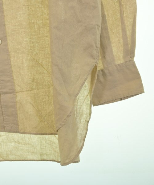 Spick and Span เสื้อลำลอง