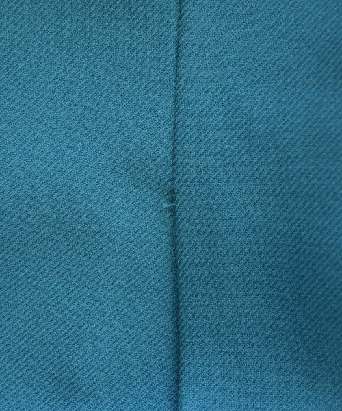 Spick and Span กระโปรงยาว/แม็กซี่ยาว