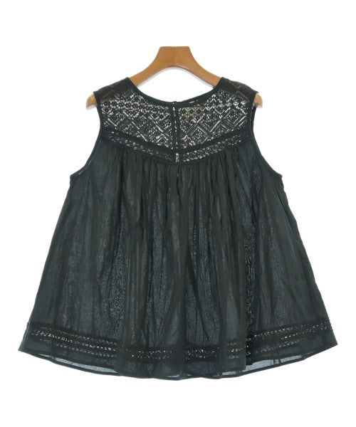 Spick and Span เสื้อสตรี