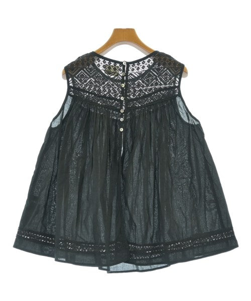 Spick and Span เสื้อสตรี