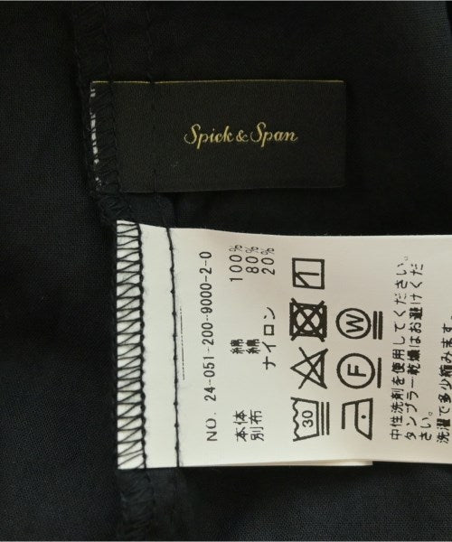 Spick and Span เสื้อสตรี
