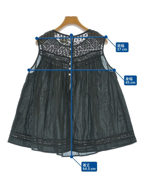Spick and Span เสื้อสตรี
