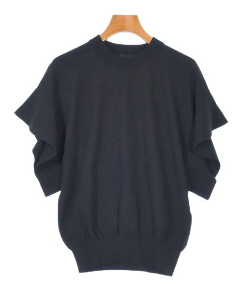 Spick and Span เสื้อกันหนาว