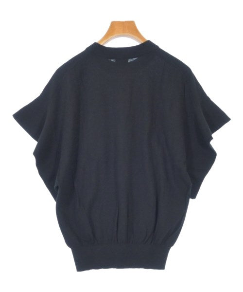 Spick and Span เสื้อกันหนาว