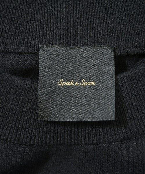 Spick and Span เสื้อกันหนาว
