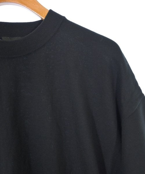 Spick and Span เสื้อกันหนาว