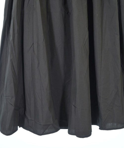 Spick and Span กระโปรงยาว/แม็กซี่ยาว