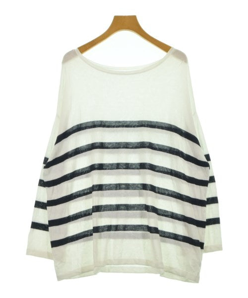 Spick and Span เสื้อกันหนาว