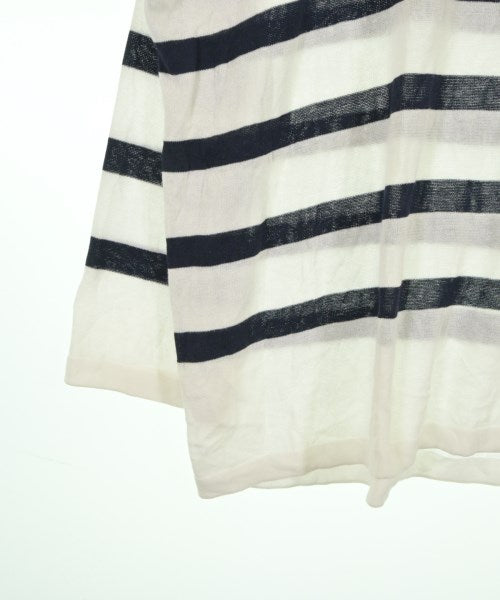 Spick and Span เสื้อกันหนาว