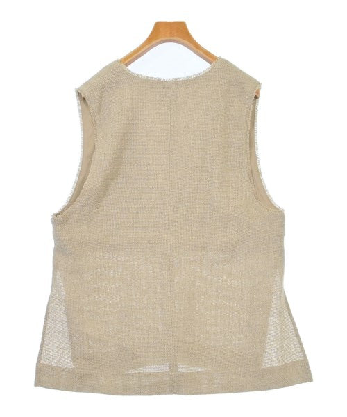 Spick and Span เสื้อกั๊ก