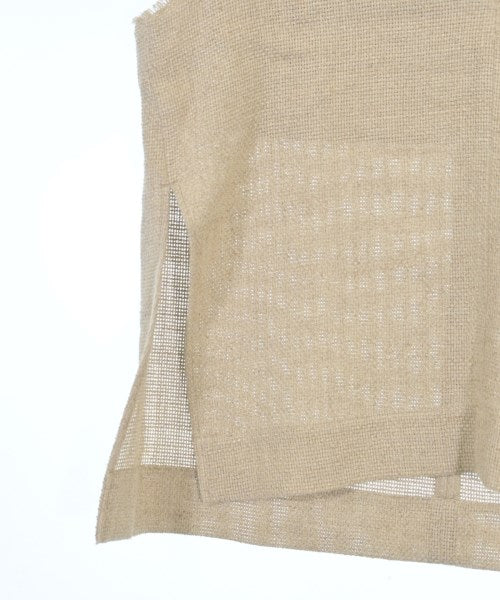 Spick and Span เสื้อกั๊ก