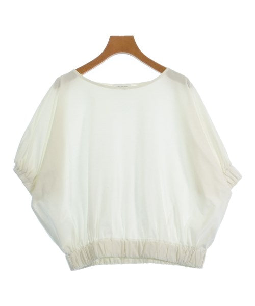 Spick and Span เสื้อลำลอง