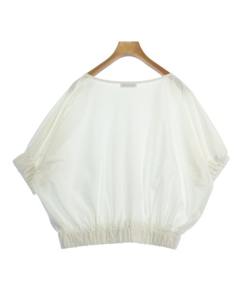 Spick and Span เสื้อลำลอง