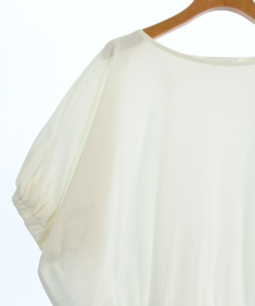 Spick and Span เสื้อลำลอง