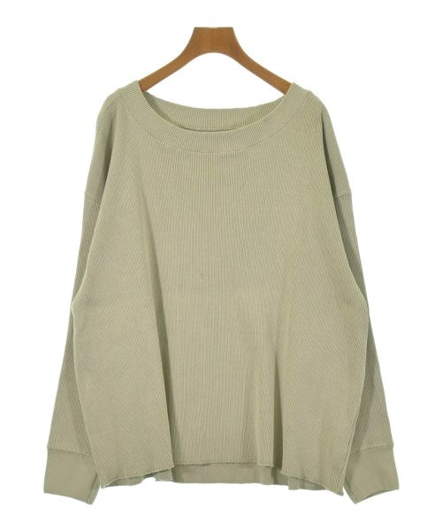 Spick and Span เสื้อกันหนาว