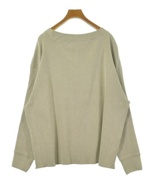 Spick and Span เสื้อกันหนาว