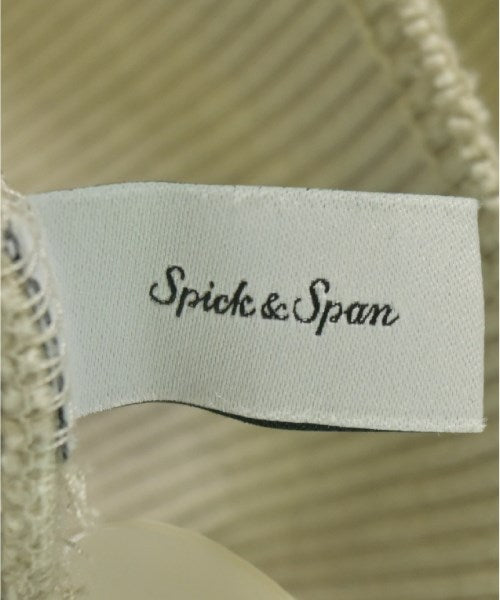 Spick and Span เสื้อกันหนาว