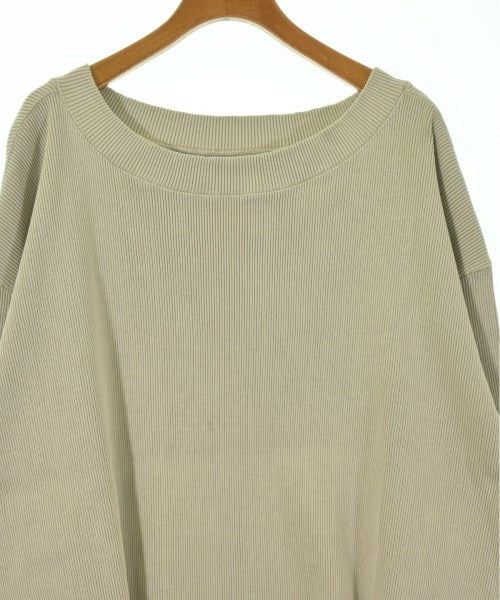 Spick and Span เสื้อกันหนาว