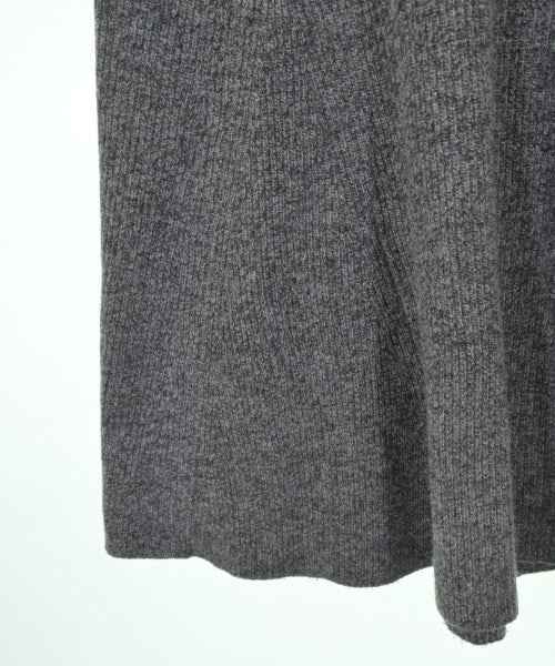 Spick and Span กระโปรงยาว/แม็กซี่ยาว