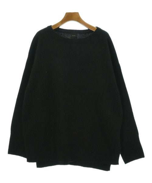 Spick and Span เสื้อกันหนาว