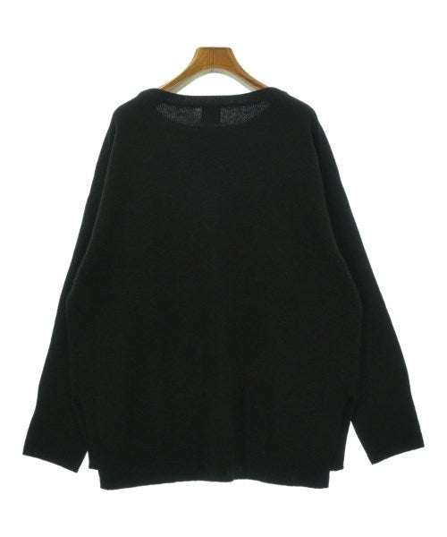 Spick and Span เสื้อกันหนาว