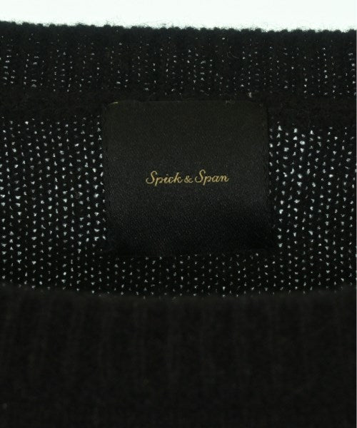 Spick and Span เสื้อกันหนาว