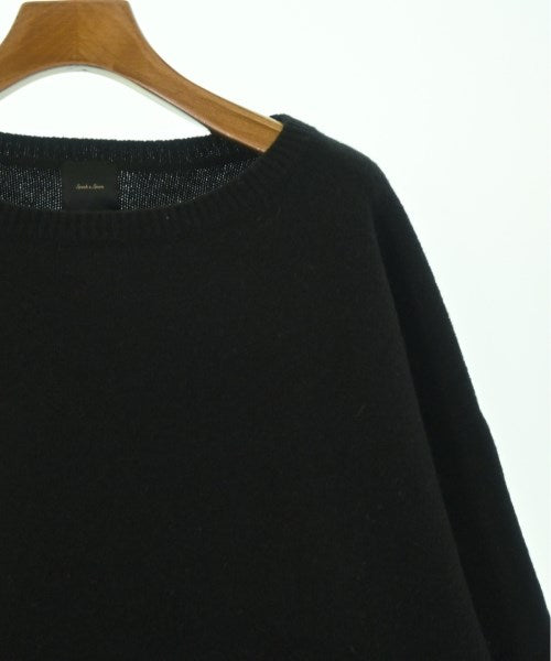 Spick and Span เสื้อกันหนาว